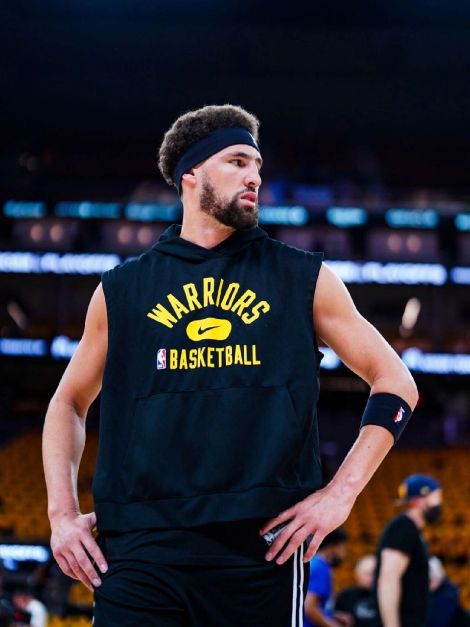 2-2战平切尔西，卡拉巴赫首次在欧战对阵英格兰球队拿分（与切尔西2-2战平，卡拉巴赫欧战对英格兰队首获积分）