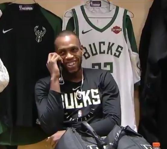 篮球场上常见的五个错误判断（篮球场上常见的五大判断失误）