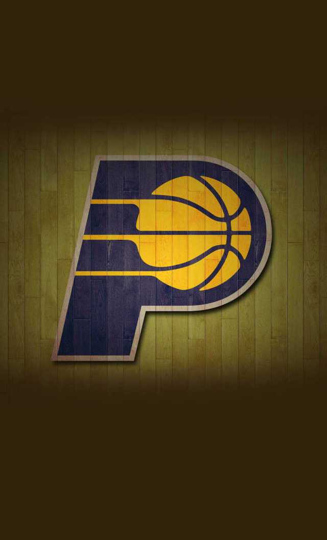 官方：若弗拉门戈击败大巴黎，南美足联将发放500万美元奖金（南美足联宣布：弗拉门戈若击败巴黎圣日耳曼，将获500万美元奖金）