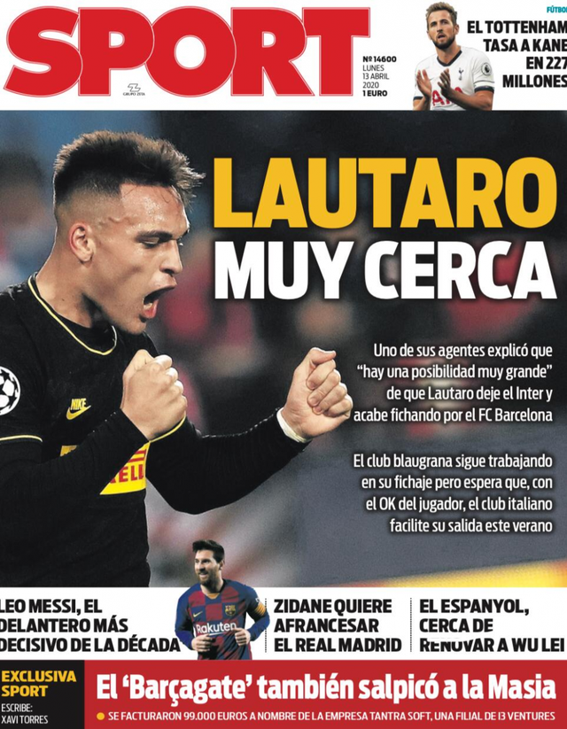 🔥从一个不同的视角来看德比日🎥（🎥换个角度看德比日🔥）