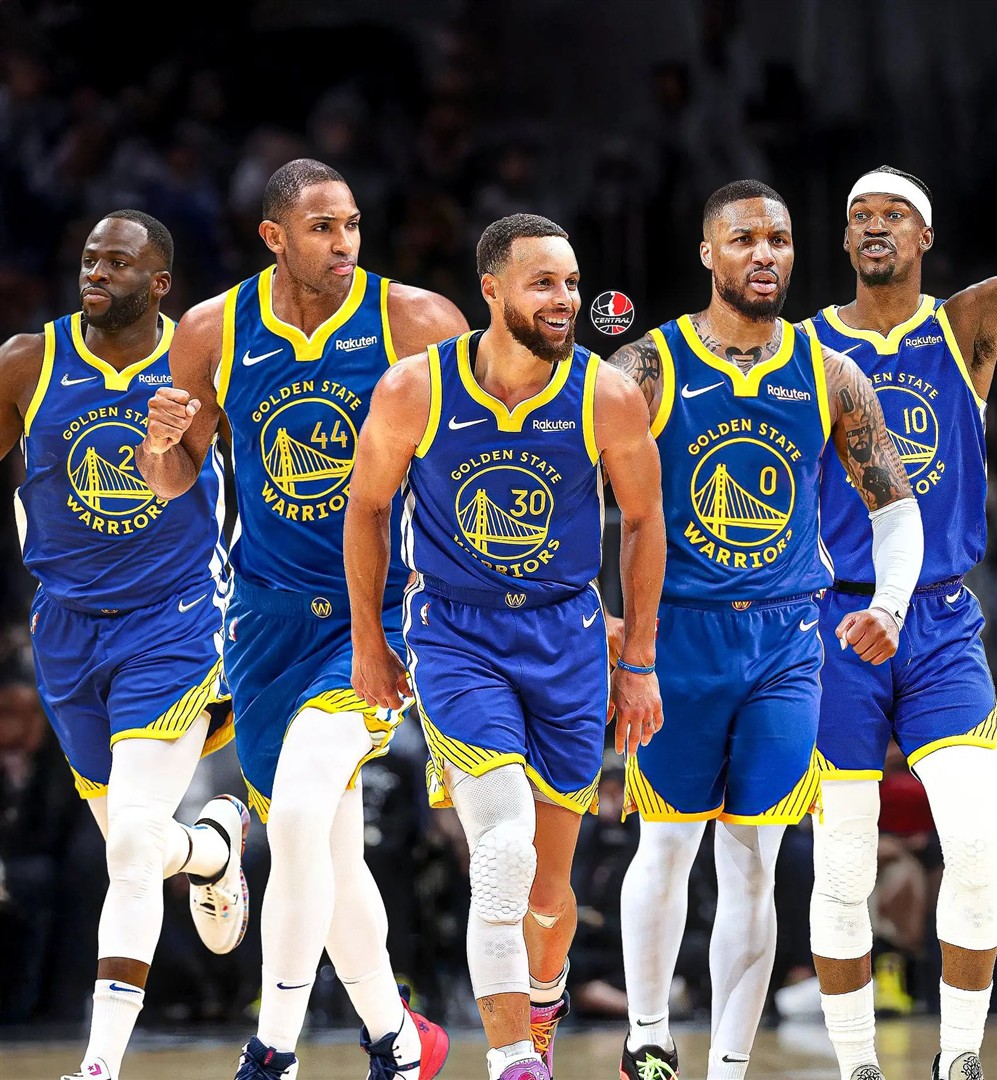 维蒂尼亚是第九位欧冠对英格兰球队戴帽球员，也是葡萄牙首人（维蒂尼亚成为欧冠对英格兰球队戴帽第9人，葡萄牙球员首例）