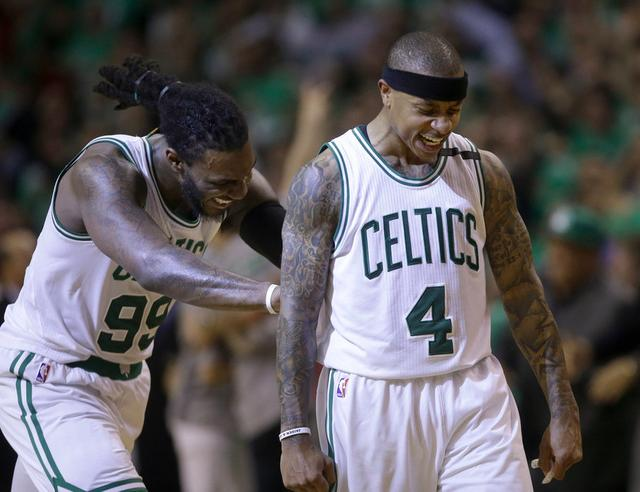 恩里克：0-0通常让人觉得比赛沉闷，但今天完全不是这样（恩里克：平局多半乏味，今天的0-0却很精彩）