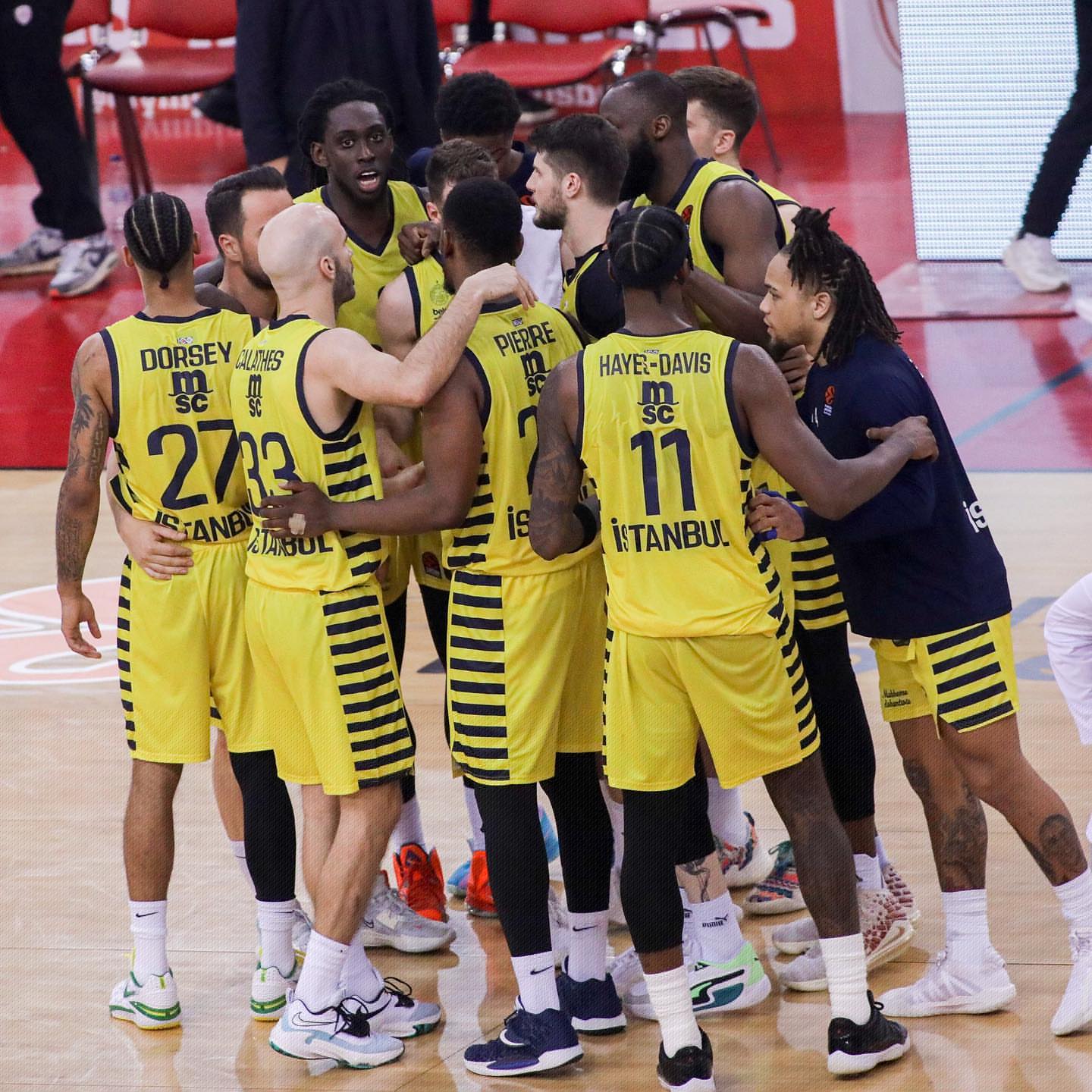 恒大足校3-1逆转申花，提前一轮夺得U15精英联赛冠军（3-1完成逆转！恒大足校提前一轮加冕U15精英联赛冠军）