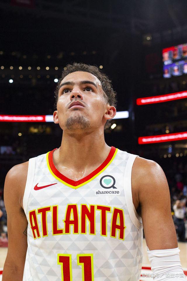 新赛季唯一无外援的球队！四川男篮全华班出战CBA揭幕战（四川男篮全华班迎CBA揭幕战，成新季唯一无外援球队）