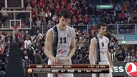 博主透露：戴琳被曝欠球迷钱不还，该球迷目前已病重陷入昏迷（据博主称，戴琳被指拖欠球迷欠款未归还，该球迷已病重昏迷）