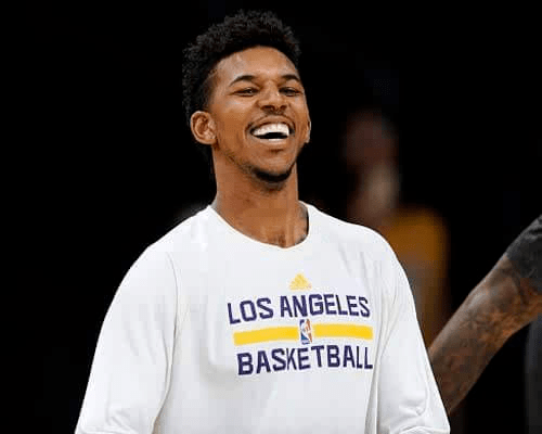 卡佩罗：伊尔迪兹成为了比赛的关键，博德闪耀无法有效遏制他（卡佩罗：伊尔迪兹成胜负手，博德再闪耀也没能限制住他）