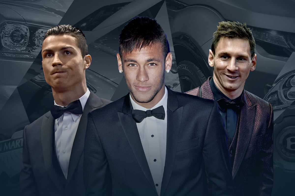 布伦森狂砍35分，命中率超6成，尼克斯晋级将面对魔术（布伦森轰下35分、投篮命中率超六成，尼克斯晋级将对阵魔术）