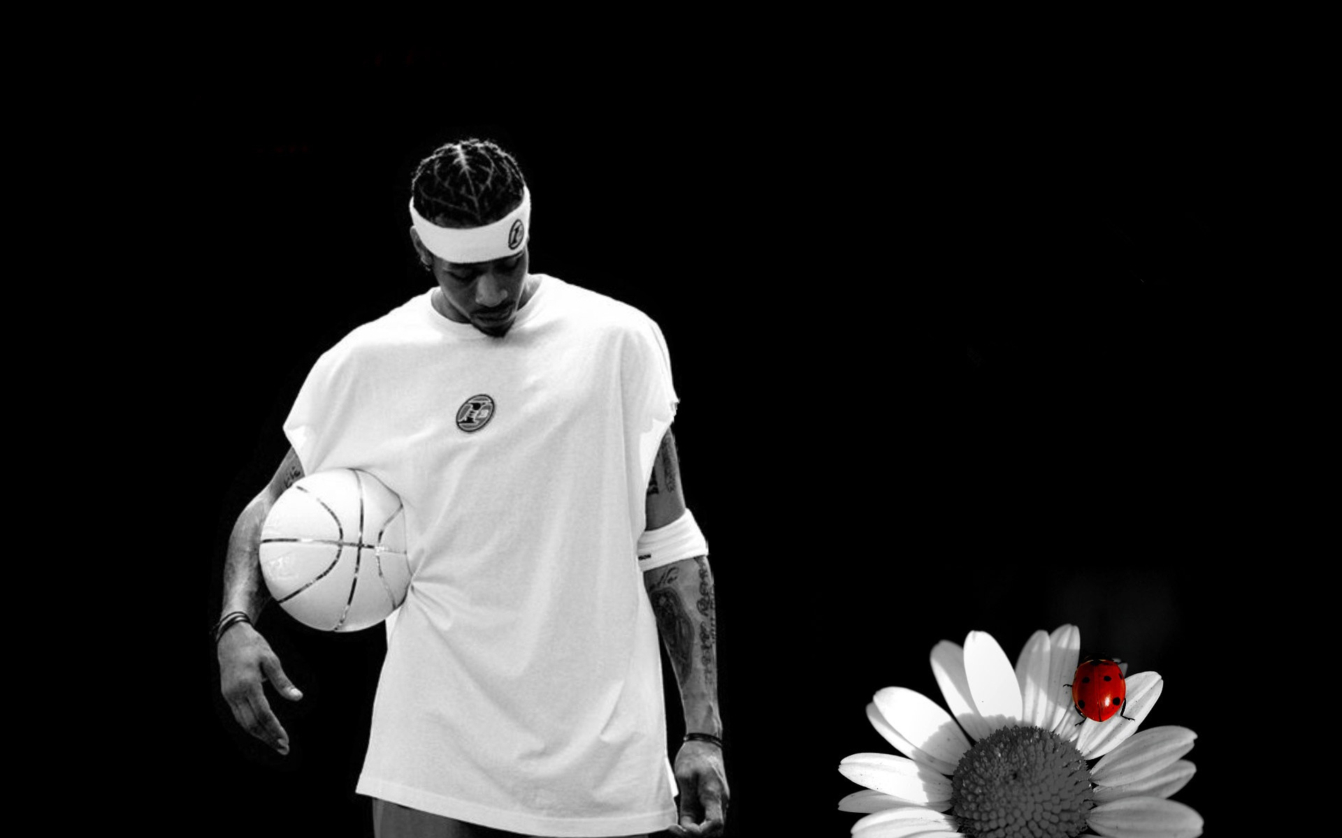 利兹联在英超第14轮主场3-1战胜切尔西，田中碧首球+勒温破门，结束连败并跳出降级区。（英超第14轮：利兹联主场3-1击败切尔西，田中碧收获首球、勒温破门，止连败并逃离降级区）