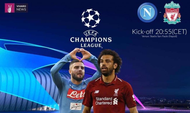 康宁汉姆半场轻取19分5助攻，活塞71分平赛季半场最高（康宁汉姆半场19分5助，活塞71分追平赛季半场最高）