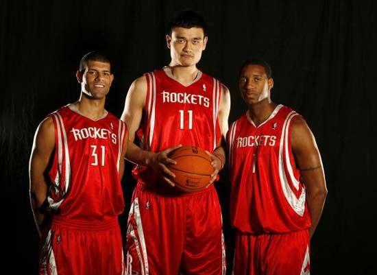 帕尔马主帅：比萨反击表现很突出，我们必须以谦逊的态度应对（帕尔马主帅警惕：比萨反击犀利，我们需以谦卑迎战）