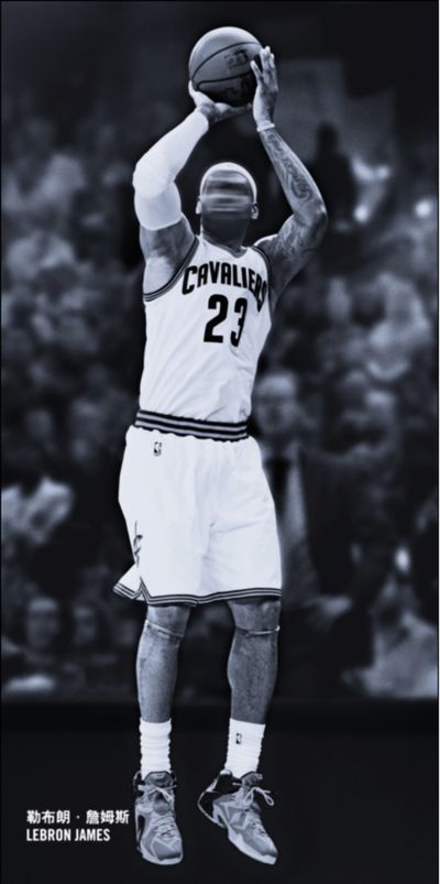 39分9助攻！美媒建议火箭用谢泼德+筹码换加兰，阿门有进步（轰下39分9助！美媒提议火箭以谢泼德外加筹码换加兰，阿门进步显著）