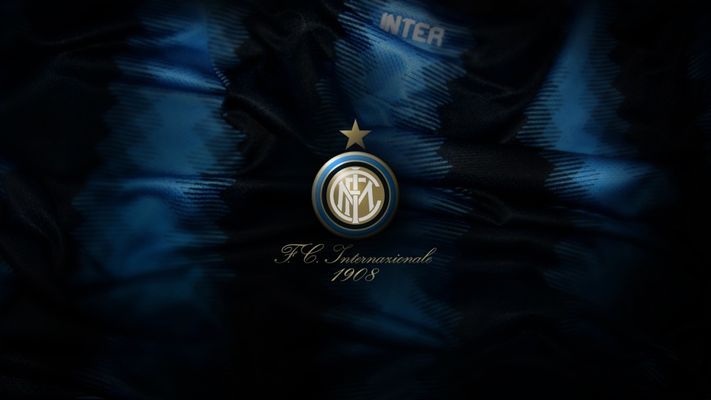 葡萄牙总统：我们有机会进11球，C罗肯定遗憾没有参加比赛（葡总统：本可攻入11球，缺席的C罗难免遗憾）