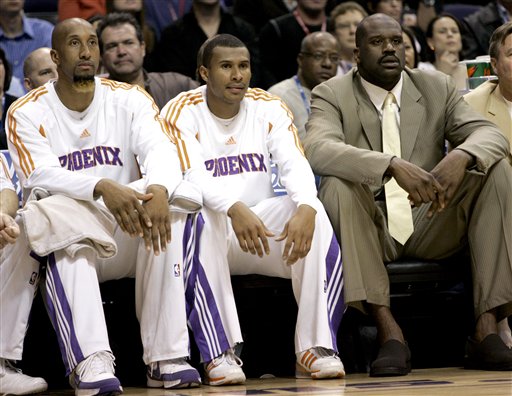 巴媒：小罗比尼奥解约金高达5000万欧，桑托斯对其低调保护（巴媒称小罗比尼奥违约金达5000万欧元，桑托斯低调护航）