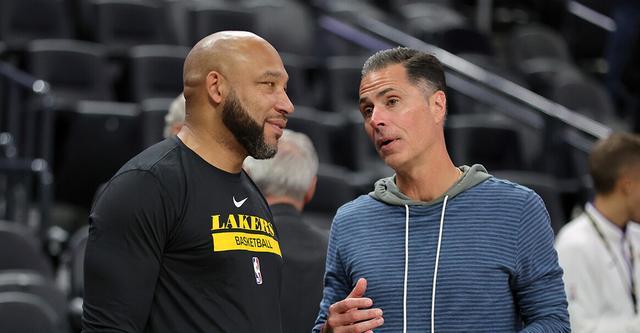 中乙射手王费尔南多：凯恩是我的偶像，要从他身上学的太多了（中乙射手王费尔南多：偶像是凯恩，他身上有太多值得我学习的地方）