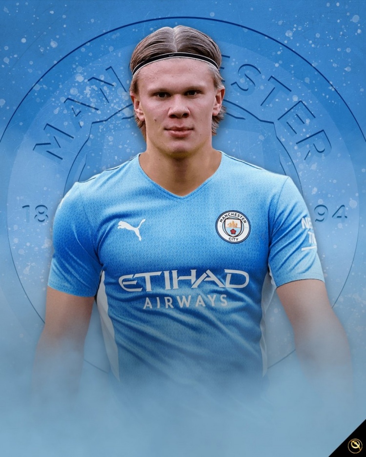 记者：埃斯特旺已抵达伦敦，将于周一加入切尔西的训练（埃斯特旺飞抵伦敦，将于周一参加切尔西训练）