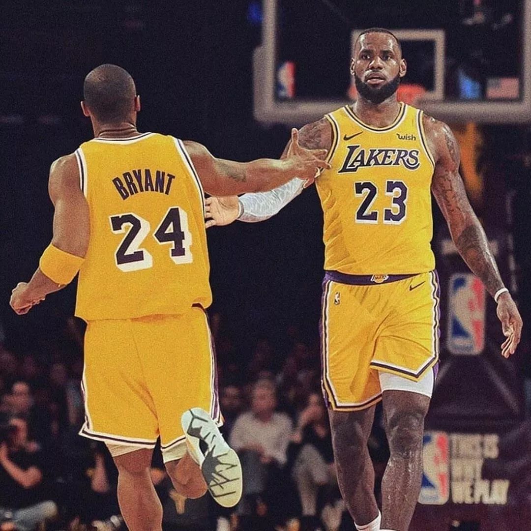 低开高走！浓眉怒砍24分14板，末节11分9板统治比赛（先抑后扬！浓眉轰下24分14篮板，末节11分9板接管比赛）