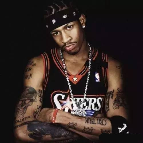 马卡：最高法院判决西甲联盟违规，皇马获赔880万欧转播收入（马卡报：最高院裁定西甲联盟违规，皇马获赔880万欧转播费）