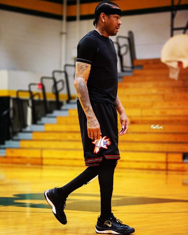 曼城仍是倒三角之王，哈兰德给后卫出了道无解之题（曼城依旧统治倒三角，哈兰德令后卫束手无策）