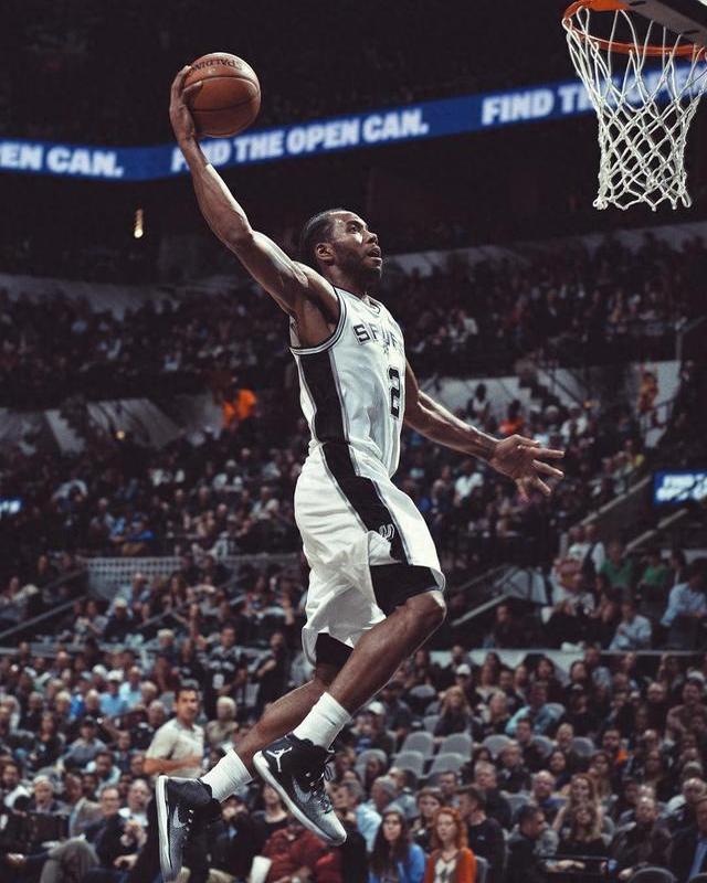 阿尔特塔：萨利巴几天内就能恢复，能否踢小蜜蜂还不确定（阿尔特塔：萨利巴预计数日内复出，能否出战小蜜蜂仍未确定）