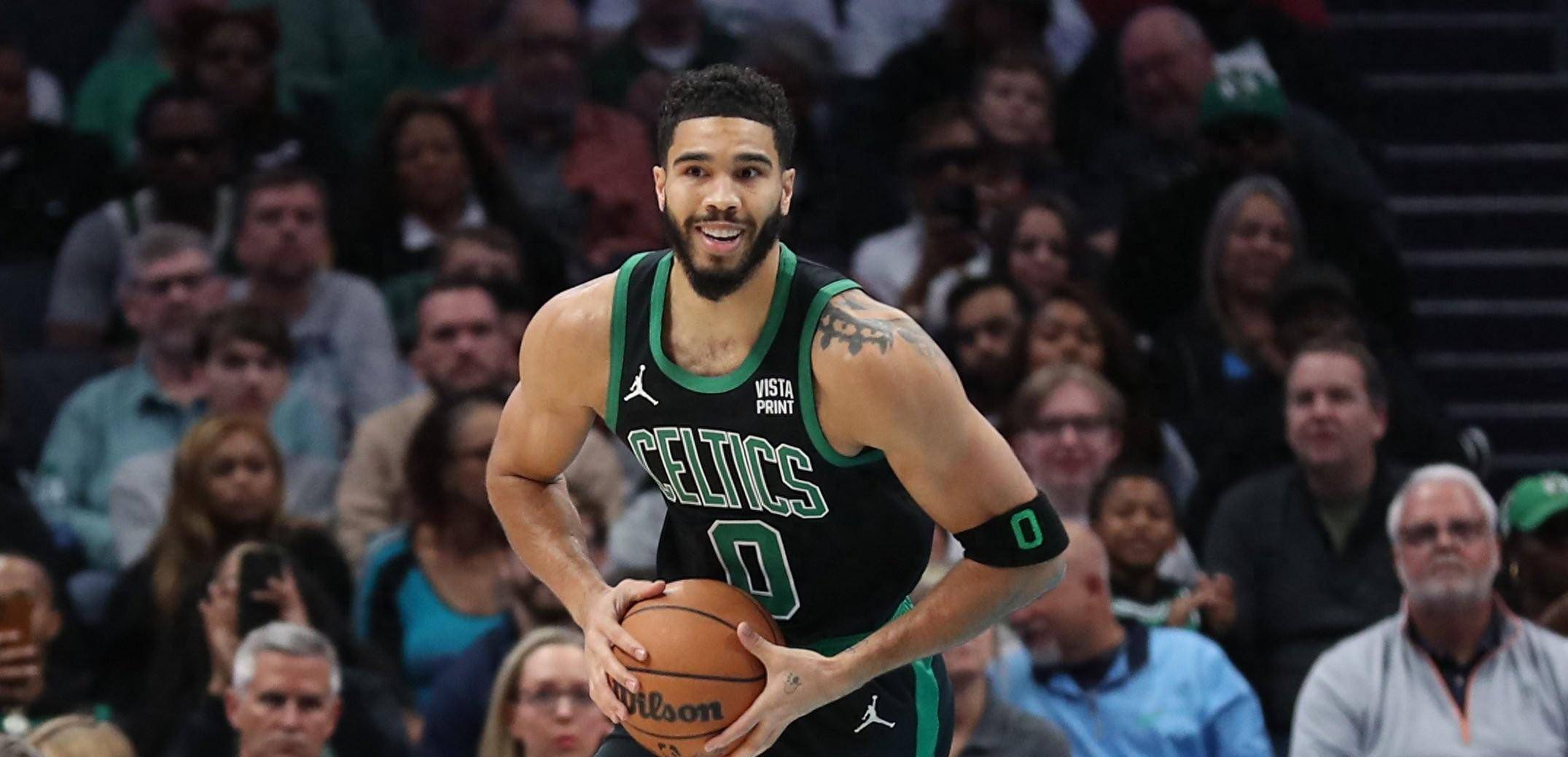 NBA半场：亚历山大17分，浓眉0分，雷霆63-48领先独行侠（半场战报：雷霆63-48领先独行侠，亚历山大拿下17分，浓眉半场零分）