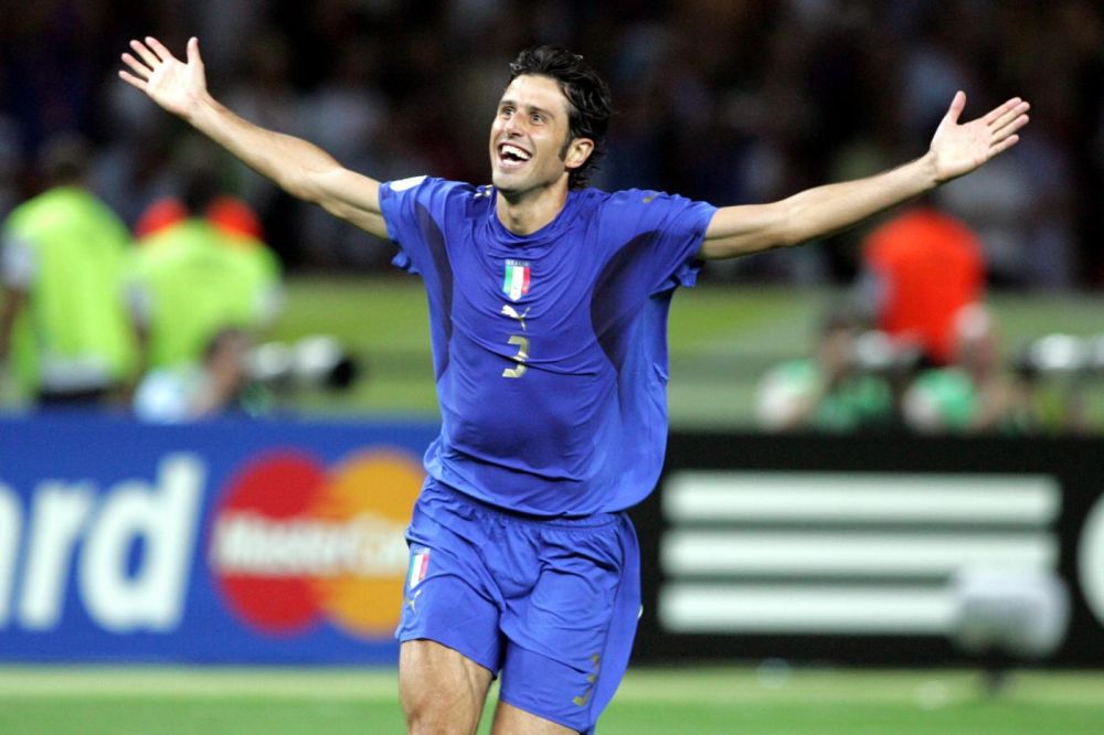 NBA精彩回放：快船绝杀太阳（NBA高光回顾：快船压哨绝杀太阳）