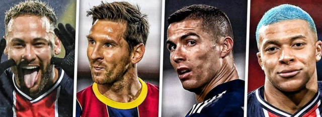 记者：最近放出的B费发言是几周前的采访，当时他在葡萄牙队（记者澄清：近期流传的B费言论源自数周前随葡萄牙队的采访）