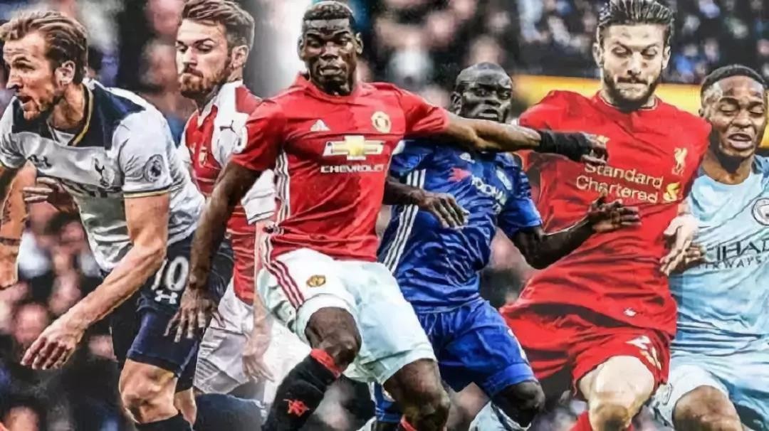 阿拉维斯门将：球队在主场具备与皇马竞争的能力，希望能取胜（阿拉维斯门将：主场具备与皇马抗衡实力，盼取胜）