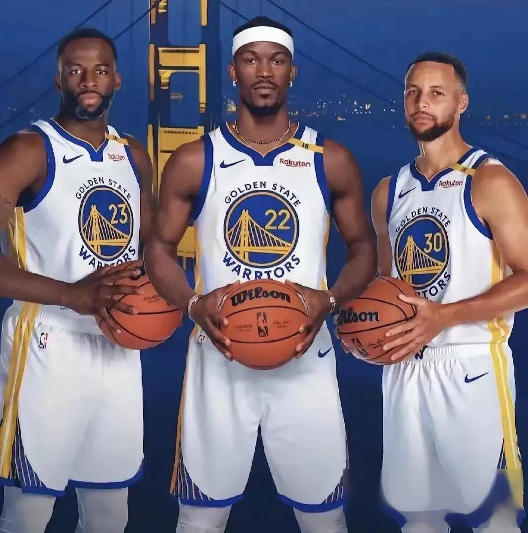 甜度超标！威尔逊谈与阿德巴约组建家庭：这一直是我的梦想（甜蜜爆棚！威尔逊谈与阿德巴约携手成家：这是我一直以来的梦想）