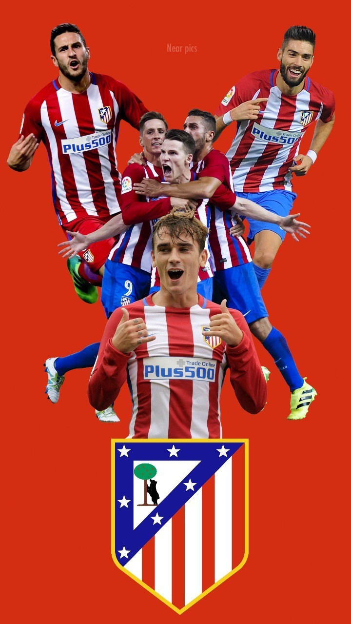 早报：拥有地表最强人类的从容感……怎么，你们没有吗？（早报：手握地表最强，自带从容气场——你们没有？）