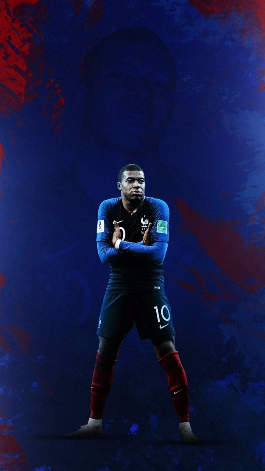 美记：字母哥在2020年确实想加盟热火，还有意与东契奇联手（美媒曝：字母哥曾在2020年想加盟热火，并考虑与东契奇联手）