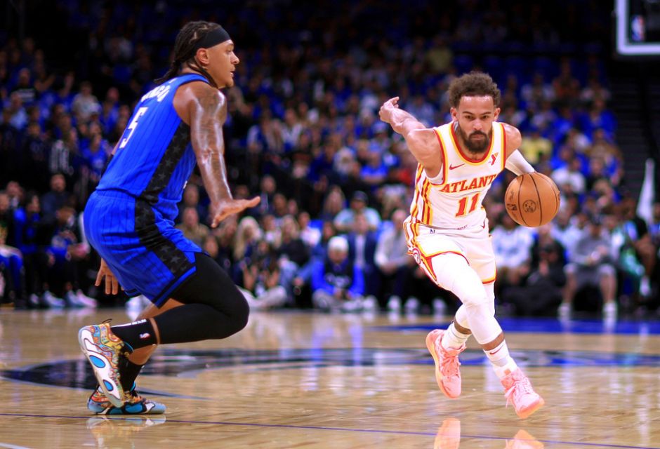 鹈鹕对决火箭，一场关于实力与变化的较量（鹈鹕对阵火箭：实力交锋与变化考验）