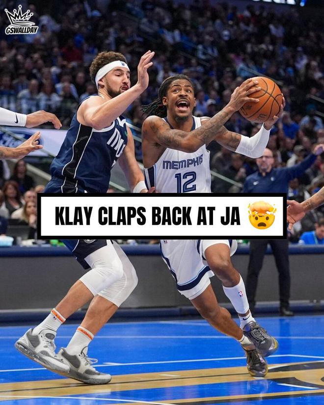 惨淡！全华班四川CBA俱乐部杯2场狂输79分（低迷！四川队全华班在CBA俱乐部杯两战合计输掉79分）