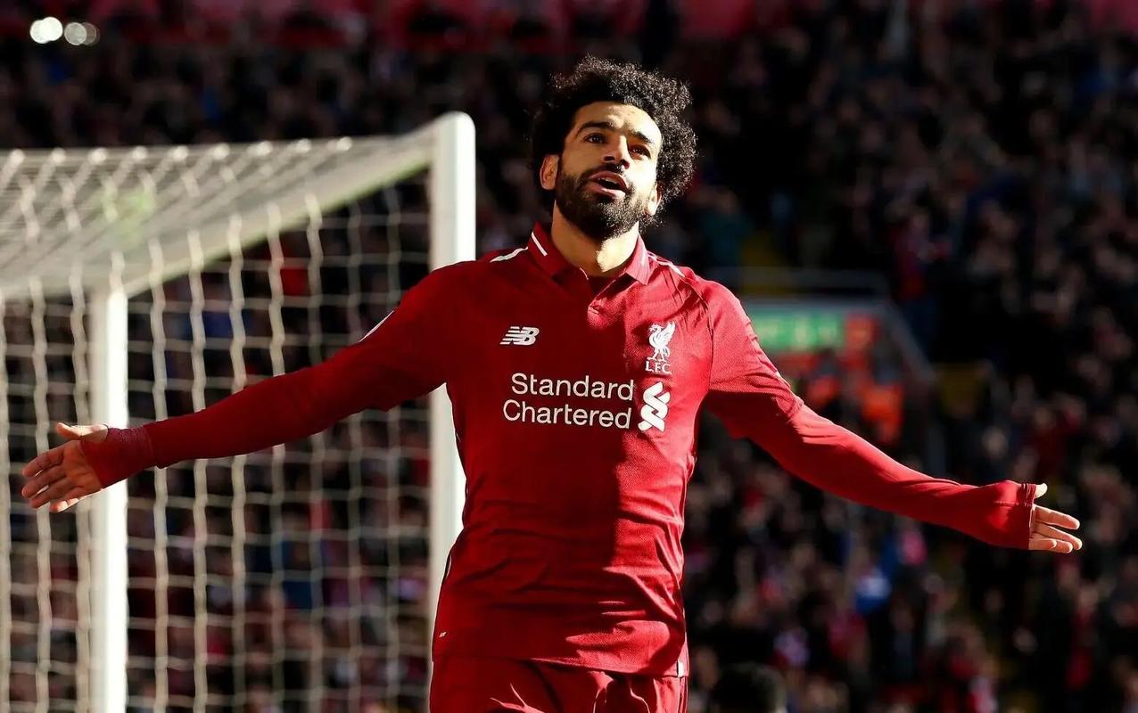 杰伦·布朗：除篮球外有很多兴趣，目前的想法是再打五年篮球（杰伦·布朗：篮球之外兴趣广泛，计划再打五年）