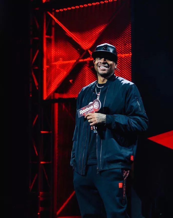 日媒：日本队世界杯后肯定重组，鬼木达成接替森保一热门人选（日媒：世界杯后日本队必将重组，鬼木达被看好接替森保一）