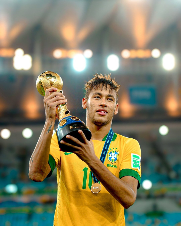 贡献1球3助攻，梅西当选辛辛那提vs迈阿密全场最佳球员（梅西斩获1球3助，获评辛辛那提vs迈阿密全场最佳）