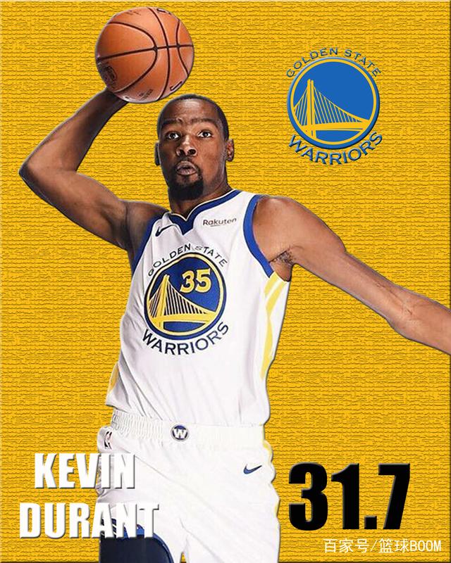 马德兴：邵佳一教练组土洋结合更受青睐，他的海外人脉有帮助（马德兴：邵佳一教练组中外融合更获青睐，海外人脉成助力）