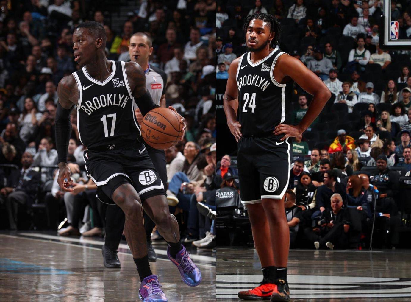 完胜河南队，北京国安第5次登顶足协杯：击败渴望创造历史的黑马，球队期望一扫阴霾（北京国安第5度问鼎足协杯：完胜渴望改写历史的河南黑马，球队期待一扫阴霾）