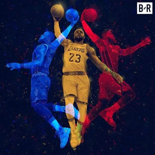 菲利佩：我在切尔西时踢得很糟糕；最喜欢的球员是梅西（菲利佩自评切尔西阶段发挥不佳：心中最爱的球员是梅西）