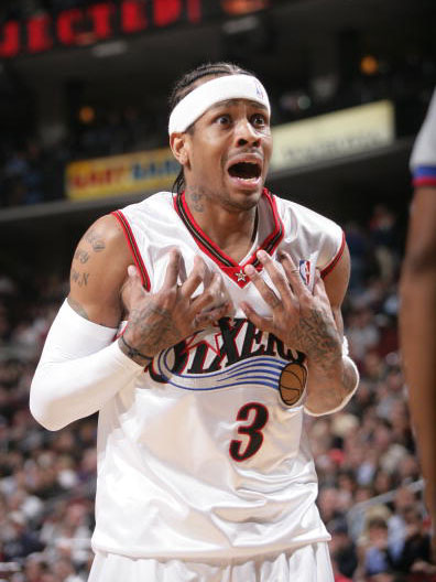 巴洛贡连续三场破门，摩纳哥1比0胜加拉塔萨雷（巴洛贡三连场建功，摩纳哥1-0小胜加拉塔萨雷）