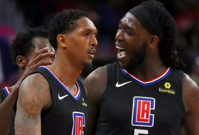 和CBA为何没谈妥？咪咕有苦难言，双方核心分歧显露（与CBA谈判缘何搁浅？咪咕难言之隐，核心分歧浮出水面）