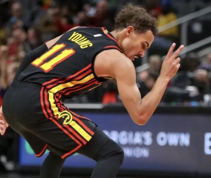 穆勒：留胡子是想尝试不同的造型，队友们很喜欢我的络腮胡（穆勒：为尝试新造型选择蓄须，队友们都挺喜欢我的络腮胡）