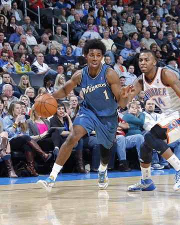 天皇杯决赛前瞻：町田体能层面遇困，神户进攻表现回暖（天皇杯决战前瞻：町田体能告急，神户进攻回升）