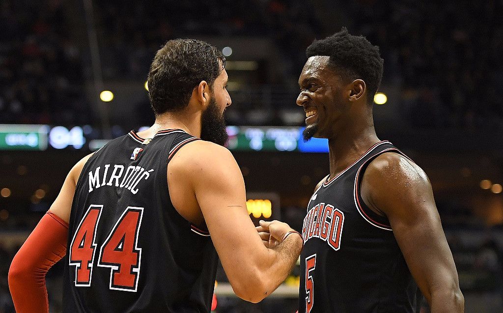 巴黎圣日耳曼姆巴佩连续两场进球（姆巴佩为巴黎连续两战破门）