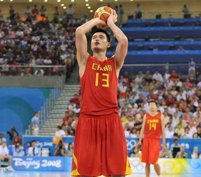 看走眼！AC米兰3700万欧+顶薪买了个大水货（走眼了？AC米兰3700万欧+顶薪引援疑翻车）