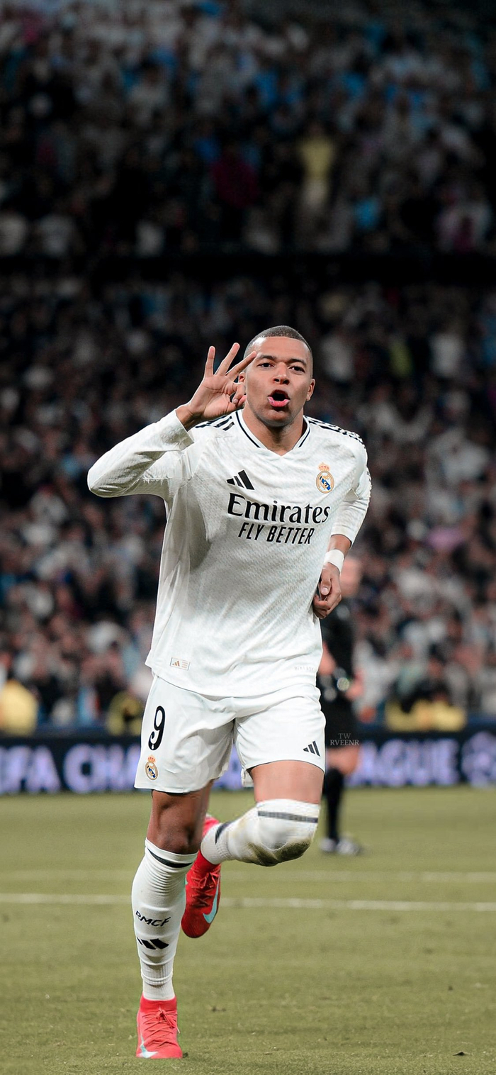 意甲惊现最励志奖金条款！霍伊伦3场造6球，多进1球或助攻一次就多赚15万（意甲曝最励志奖金条款：霍伊伦3战造6球，每进一球或送助攻一次追加15万）