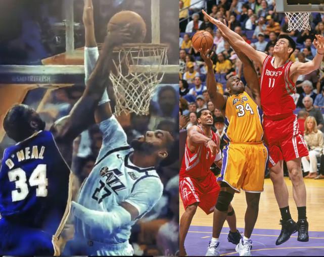 欧冠进球30+球员仅两人客场进球多于主场：姆巴佩、里瓦尔多（欧冠30+进球球员中，仅姆巴佩与里瓦尔多客场进球多于主场）