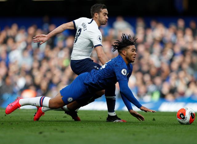 索尔巴肯：圣西罗为哈兰德鼓掌是顶级礼遇；挪威将进入新时代（索尔巴肯：圣西罗向哈兰德的掌声是最高礼遇；挪威足球将迈入新纪元）