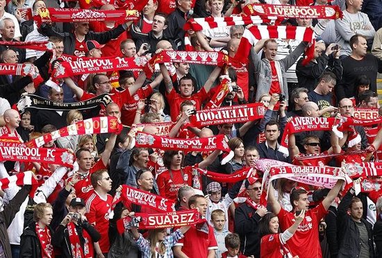 亚马逊流媒体平台助力NBA杯半决赛，收视率整体提升14%（亚马逊流媒体推动NBA杯半决赛收视率整体增长14%）