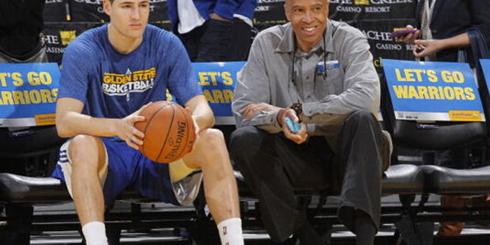 凯尔特人向阳而生：逆境中的崛起之路（凯尔特人破晓重生：从逆境到崛起的征程）