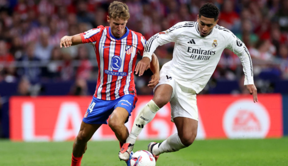 篮球篮网球队官方公布训练计划（篮网队正式公布训练日程）